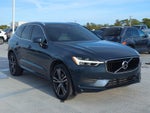 2020 Volvo XC60 T5 FWD Momentum