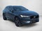 2020 Volvo XC60 T5 FWD Momentum
