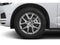 2020 Volvo XC60 T5 FWD Momentum