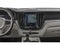 2020 Volvo XC60 T5 FWD Momentum