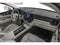 2020 Volvo XC60 T5 FWD Momentum