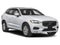 2020 Volvo XC60 T5 FWD Momentum