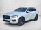 2021 Volvo XC60 T5 FWD Momentum