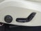 2021 Volvo XC60 T5 FWD Momentum