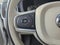 2021 Volvo XC60 T5 FWD Momentum