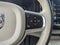 2021 Volvo XC60 T5 FWD Momentum
