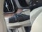 2021 Volvo XC60 T5 FWD Momentum