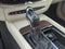 2021 Volvo XC60 T5 FWD Momentum