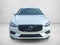 2021 Volvo XC60 T5 FWD Momentum