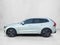 2021 Volvo XC60 T5 FWD Momentum