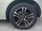 2021 Volvo XC60 T5 FWD Momentum
