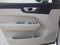 2021 Volvo XC60 T5 FWD Momentum