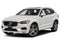 2021 Volvo XC60 T5 FWD Momentum