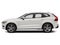2021 Volvo XC60 T5 FWD Momentum