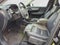 2020 Volvo XC40 T5 AWD Inscription
