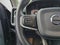 2020 Volvo XC40 T5 AWD Inscription