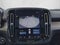 2020 Volvo XC40 T5 AWD Inscription