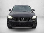 2020 Volvo XC40 T5 AWD Inscription