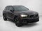 2020 Volvo XC40 T5 AWD Inscription