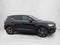 2020 Volvo XC40 T5 AWD Inscription