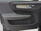 2020 Volvo XC40 T5 AWD Inscription
