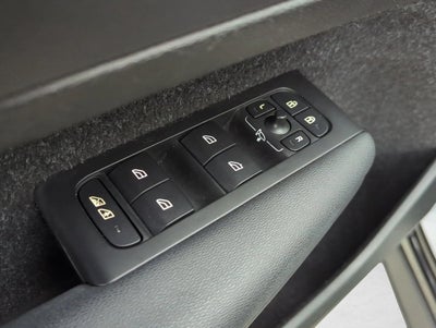 2020 Volvo XC40 T5 AWD Inscription