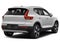 2020 Volvo XC40 T5 AWD Inscription