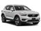 2020 Volvo XC40 T5 AWD Inscription