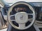 2020 Volvo XC60 T6 AWD Momentum
