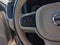 2020 Volvo XC60 T6 AWD Momentum