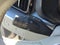 2020 Volvo XC60 T6 AWD Momentum