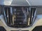 2020 Volvo XC60 T6 AWD Momentum
