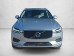 2020 Volvo XC60 T6 AWD Momentum