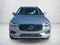 2020 Volvo XC60 T6 AWD Momentum