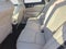 2020 Volvo XC60 T6 AWD Momentum