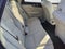 2020 Volvo XC60 T6 AWD Momentum