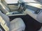 2020 Volvo XC60 T6 AWD Momentum