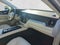 2020 Volvo XC60 T6 AWD Momentum