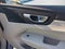 2020 Volvo XC60 T6 AWD Momentum
