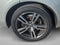 2020 Volvo XC60 T6 AWD Momentum
