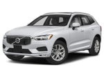 2020 Volvo XC60 T6 AWD Momentum