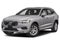 2020 Volvo XC60 T6 AWD Momentum