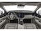 2020 Volvo XC60 T6 AWD Momentum
