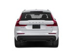 2020 Volvo XC60 T6 AWD Momentum