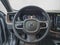 2025 Volvo XC60 B5 AWD Ultra