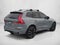 2025 Volvo XC60 B5 AWD Ultra