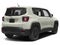 2018 Jeep Renegade Latitude 4x4
