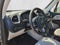 2020 Jeep Renegade Latitude FWD