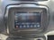 2020 Jeep Renegade Latitude FWD
