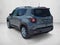 2020 Jeep Renegade Latitude FWD